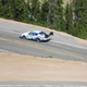 Illustration for article titled 2015 Pikes Peak Hill Climb